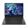 PC Portable 16" HP am059nf-c5 i5/32Go/512Go/RTX5060