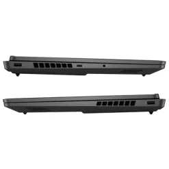 PC Portable 16