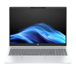 PC Portable 16" HP 16-ba1010nf - i7/16Go/512Go/2k
