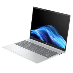 PC Portable 16" HP 16-ba1010nf - i7/16Go/512Go/2k