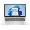 PC Portable 17,3" HP cn3056nf-cel/4Go/128Go + M365 1 an inclus