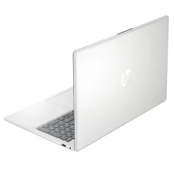 PC Portable 15,6