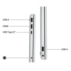 PC Portable 15,6