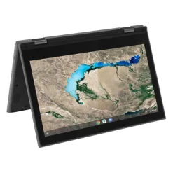 PC Portable 11,6