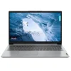 PC Portable 15,6" LENOVO Ideapad 1 - 15IJL7- Celeron/4/128Go/FHD
