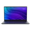 PC Portable 17,3" MEDION Avantum E1e MD62742 FR - R5/32Go/1To