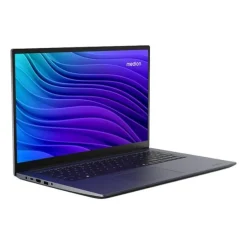 PC Portable 17,3" MEDION Avantum E1e MD62742 FR - R5/32Go/1To