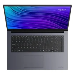 PC Portable 17,3