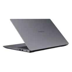 PC Portable 17,3