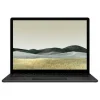 PC Portable 13,5" MICROSOFT Surface Laptop 3 - i5-1035G7/8Go/256Go Reconditionné grade éco