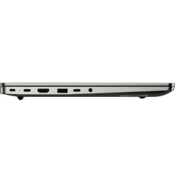 PC Portable 14,1