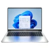 PC Portable 15,6" TECNO K15SRA - i3/16Go/512Go