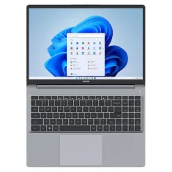 PC Portable 15,6