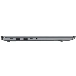 PC Portable 15,6