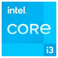 PC Portable 15,6
