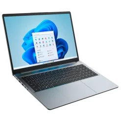 PC Portable 15,6" TECNO K15SRA - i9/16Go/512Go/ 17,5h d'autonomie