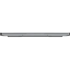 PC Portable 15,6
