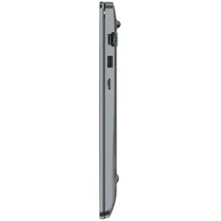 PC Portable 15,6