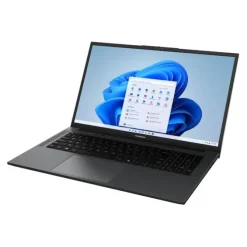 PC Portable 17.3