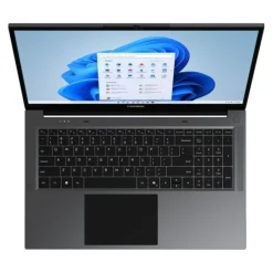 PC Portable 17.3