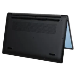 PC Portable 15.6