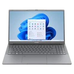 PC Portable 15,6" THOMSON NX15R716TU512-R7/16/512