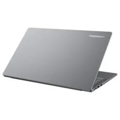 PC Portable 15,6