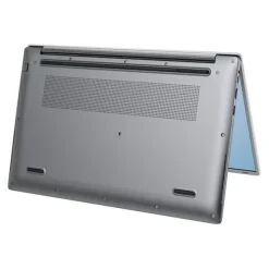 PC Portable 15,6