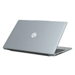 PC Portable DANEW 14,1