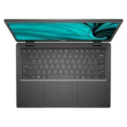 PC Portable 14"DELL LAT3420-i5/16Go/256Go/Win11-Reconditionné Grade Eco