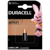 Pile DURACELL Simply MN21 X 1