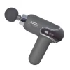Pistolet de massage digital JOCCA + pochette