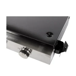 Plancha gaz VALBERG PLGAZ VAL-3B5934