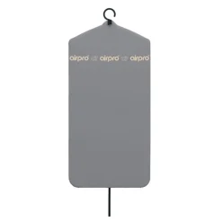 Planche à défroisser Airpro by Widex 80x42cm