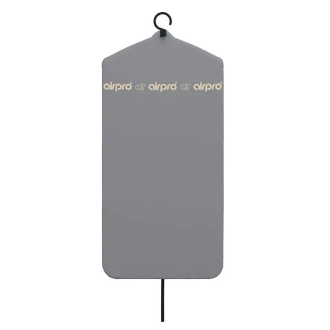 Planche à défroisser Airpro by Widex 80x42cm