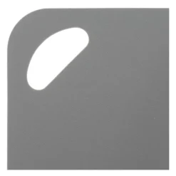Planches à découper flexibles x2
