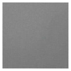 Planches à découper flexibles x2