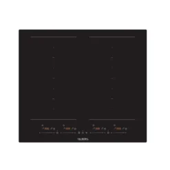 Plaque de cuisson induction VALBERG IH 4 TB 2HFZS 007C