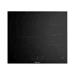 Plaque de cuisson induction HISENSE HI6321BSC