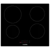 Plaque de cuisson induction VALBERG IH 4 TB 007C