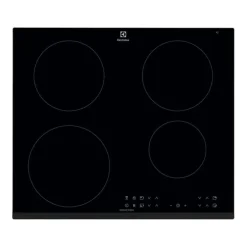 Plaque de cuisson induction ELECTROLUX LIT6043