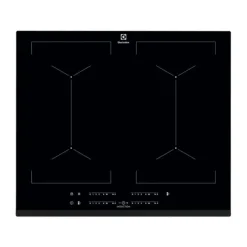 Plaque de cuisson induction ELECTROLUX CIV644