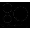 Plaque de cuisson induction VALBERG IH 3 TB DAS 007C
