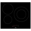 Plaque de cuisson induction HIGH ONE IH 3 TB 007C