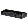 Plastifieuse HAMA HOME&OFFICE DIN A4/250