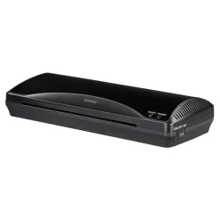 Plastifieuse HAMA HOME&OFFICE DIN A4/250