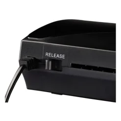 Plastifieuse HAMA HOME&OFFICE DIN A4/250