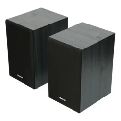 Platine Vinyle LENCO LS300 BK