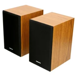 Platine Vinyle LENCO LS300 WD