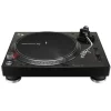Platine vinyle PIONEER DJ PLX-500